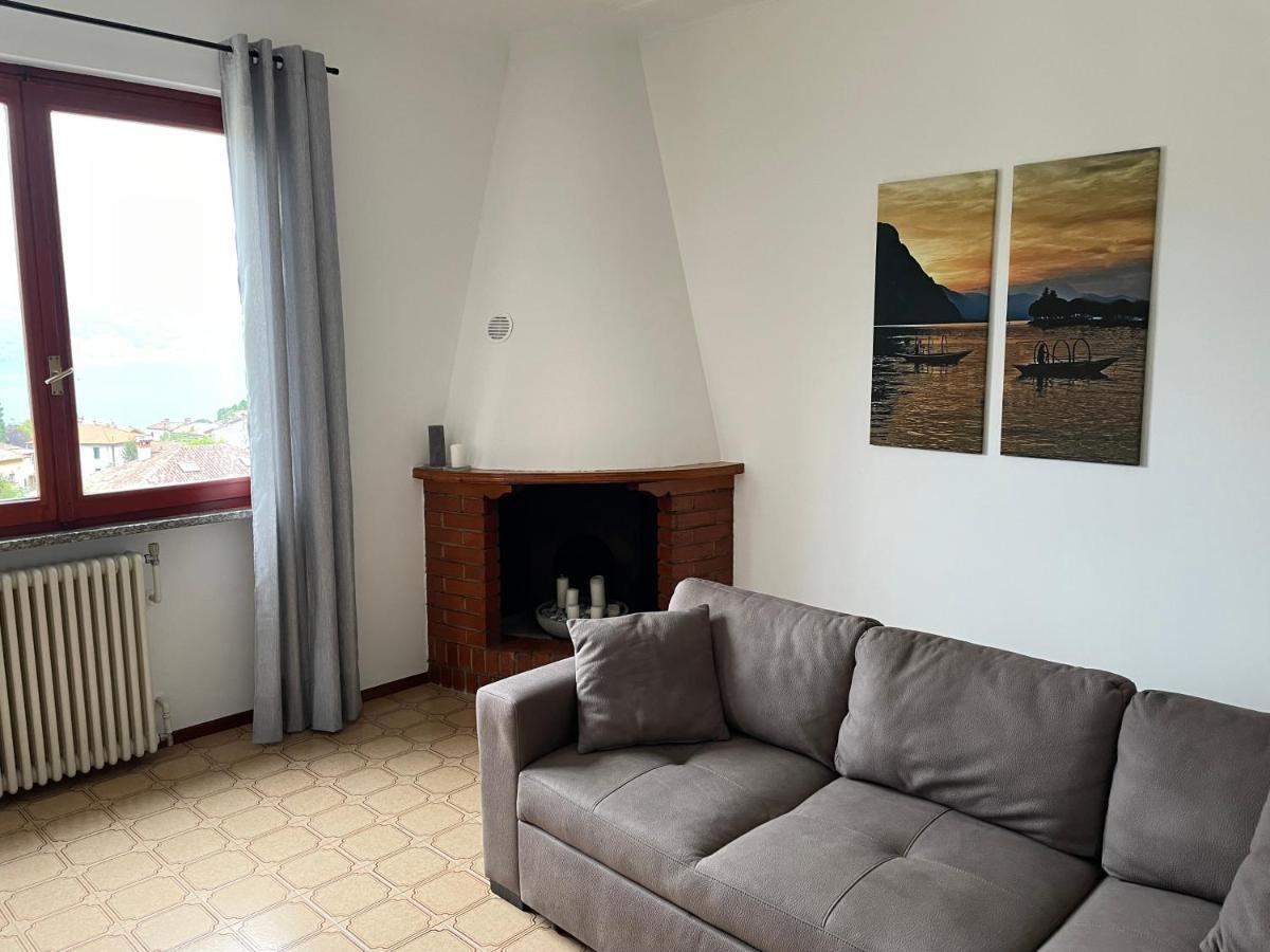 Residenza Margherita Tremezzo