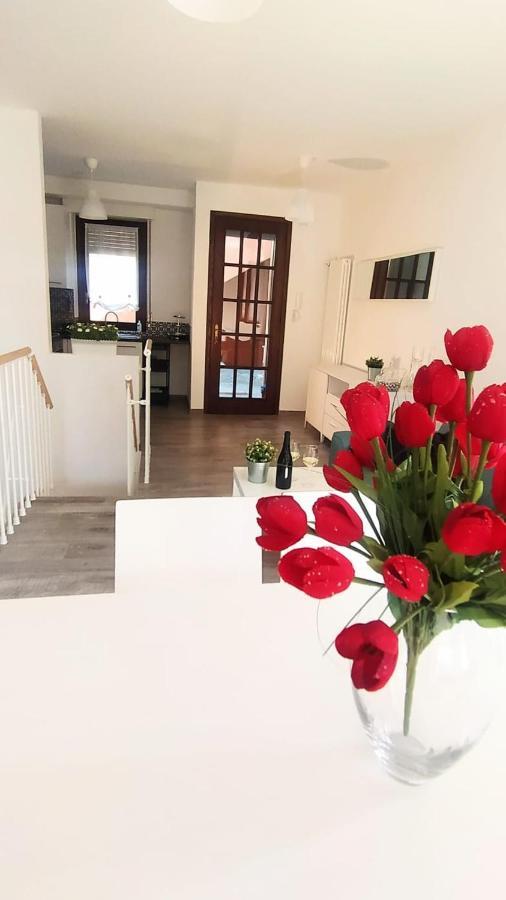 Sarah's Place