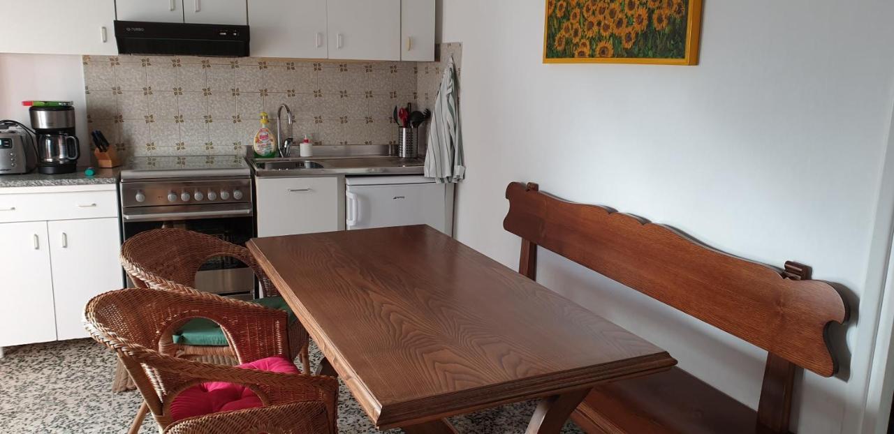 Guest house La Turr De Mezz 3*
