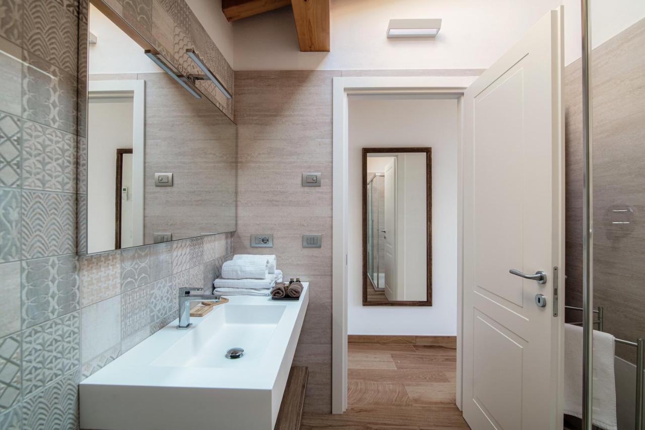 Villa Breva - *