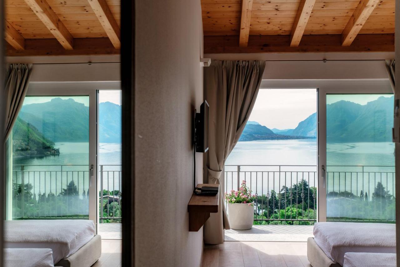 Breva - * Bellagio