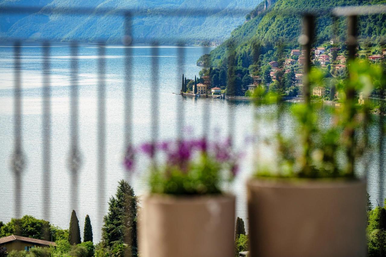 Villa Breva - *