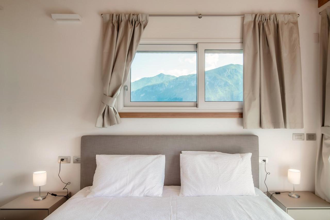 Villa Breva - Bellagio