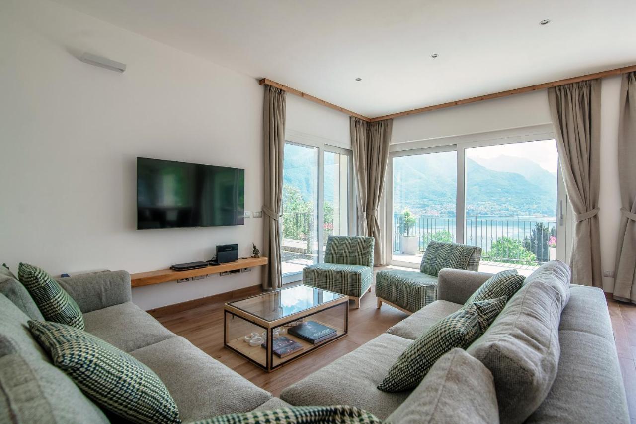 Villa Breva - Bellagio