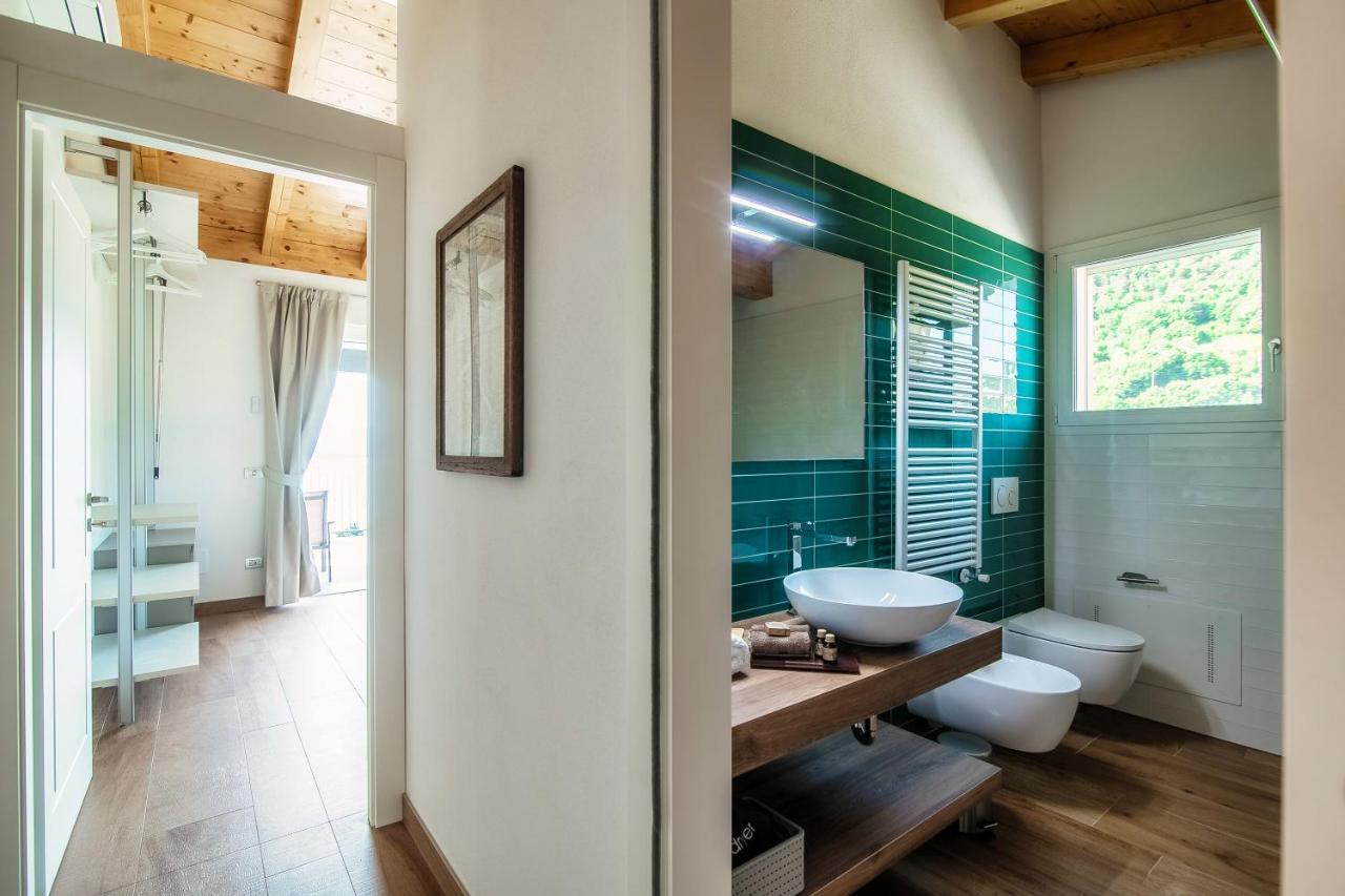 Villa Breva -