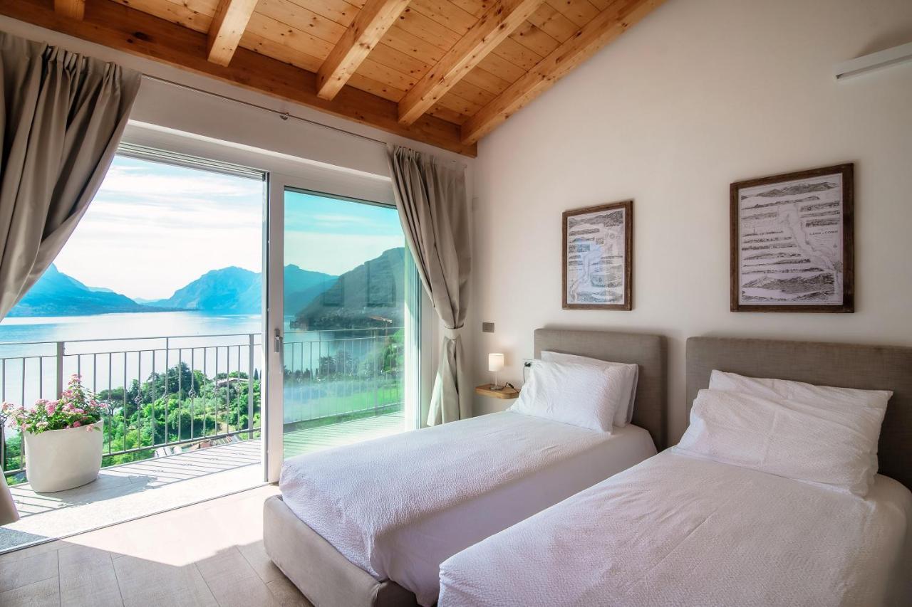 Villa Breva -