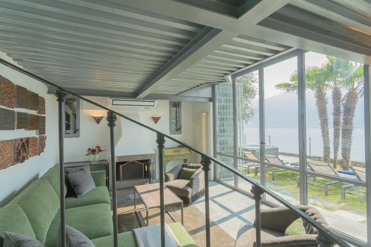Sasso On By Rent Villa