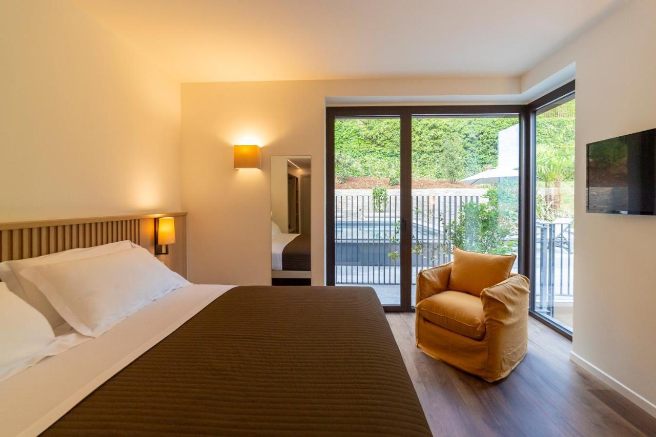 Guest house Le Stanze Del Seta