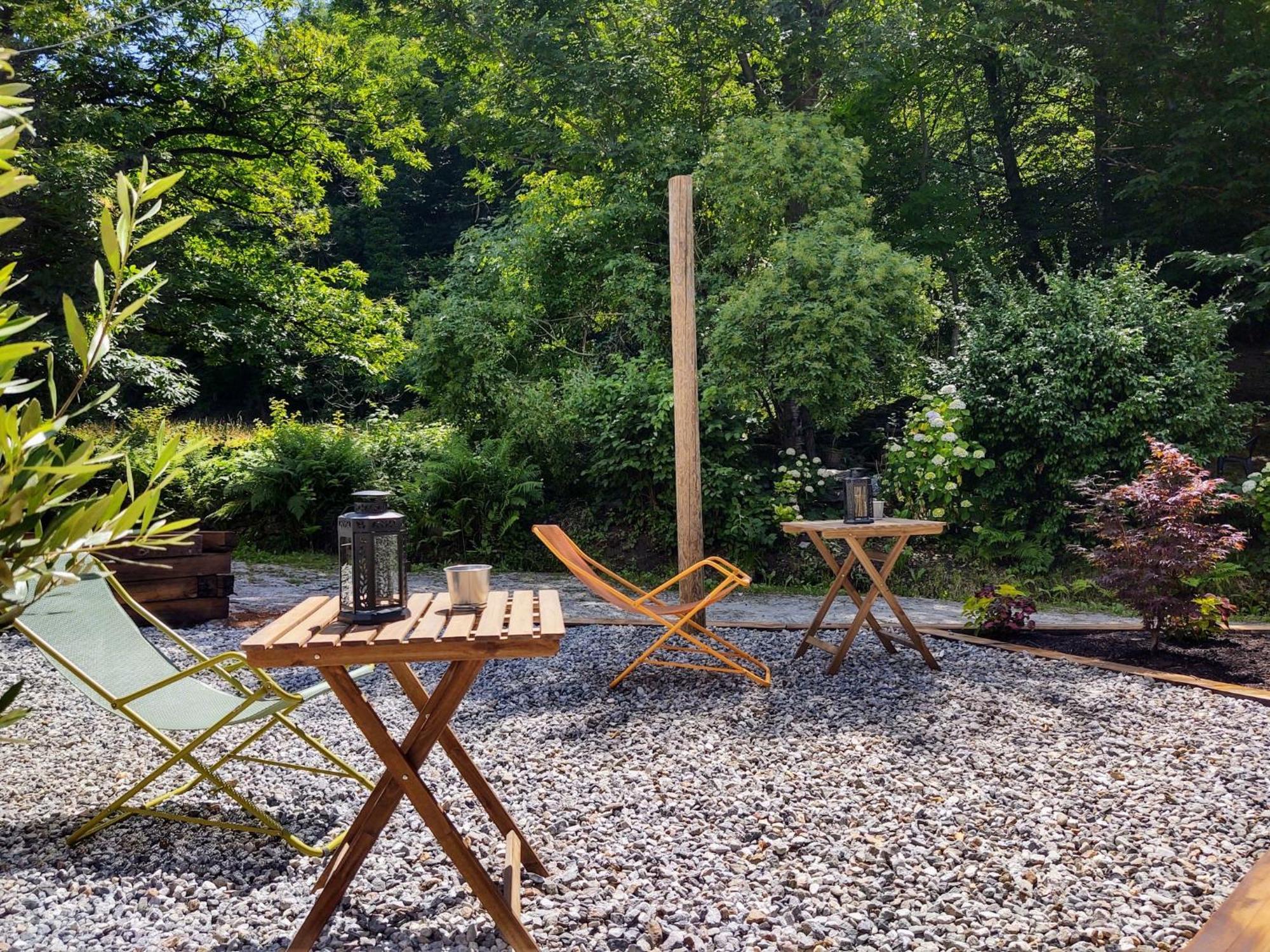 Del Nibbio-1 By Interhome Apartment