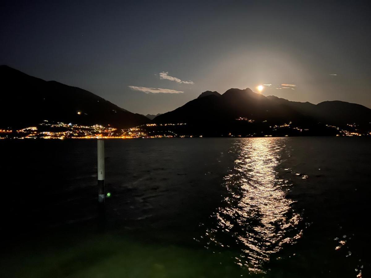 View Ulivo 18 Appartamento *