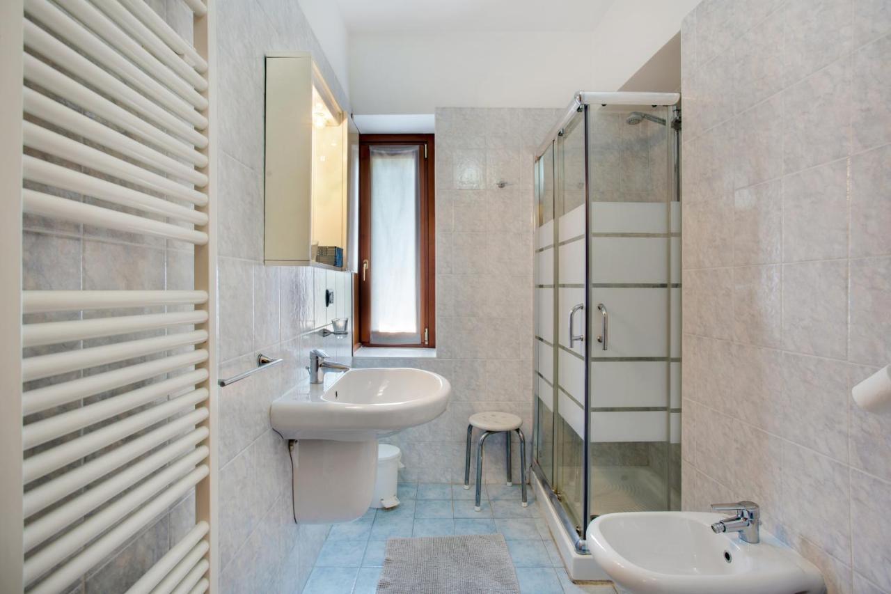 Apartment Roma *