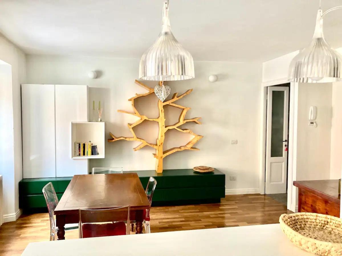 Apartment My Heart In - By My In