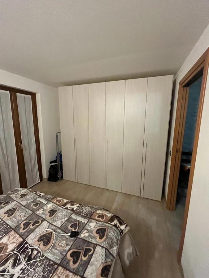 Apartment My Holidays - Barbignano Dongo