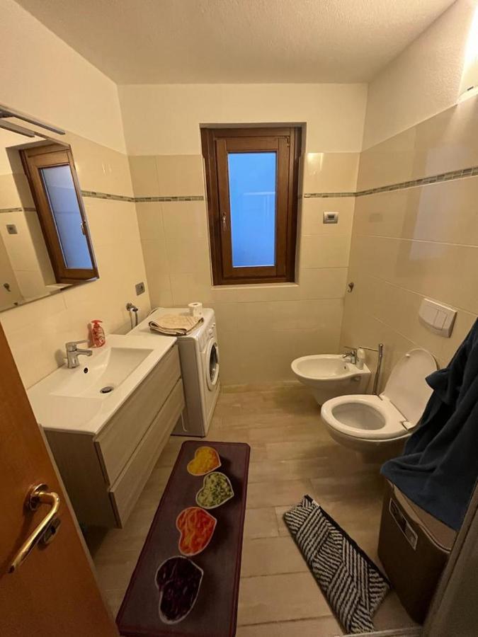 Apartment My Holidays - Barbignano *