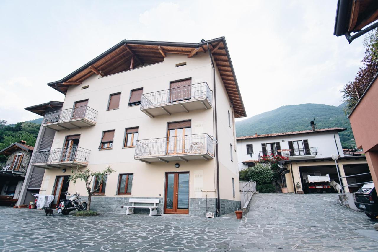 Apartment My Holidays -