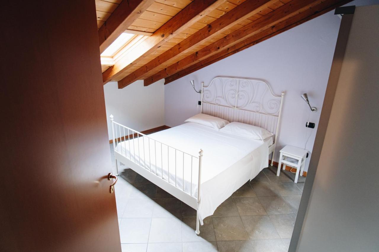Apartment My Holidays -