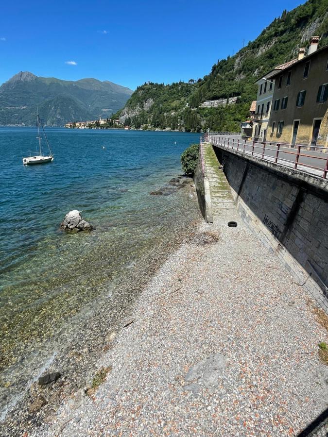 Varennahouse Sunset Apt * Varenna