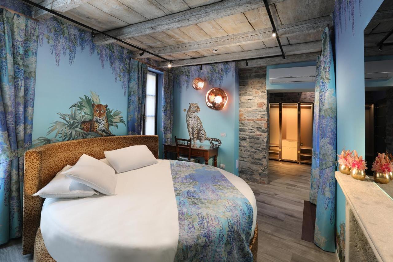 Suites&atelier Guest house *