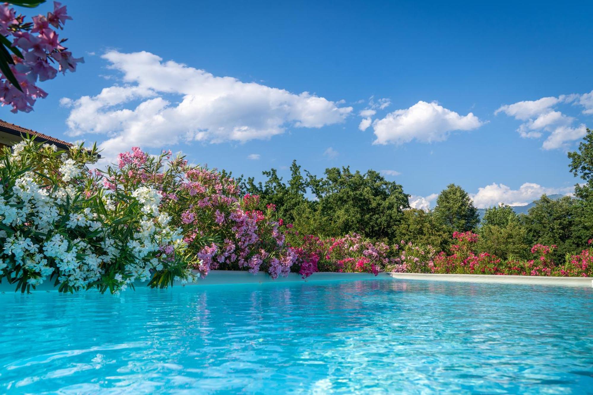 Guest house Amata Valgre Affittacamere, Comfort E Pulizia Eccezionali!! Olginate