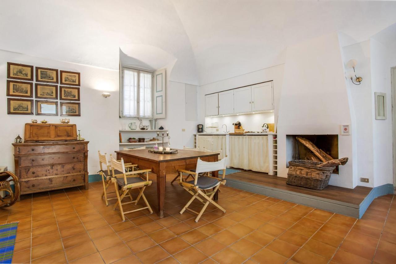 Apartment Pailme Studio My *
