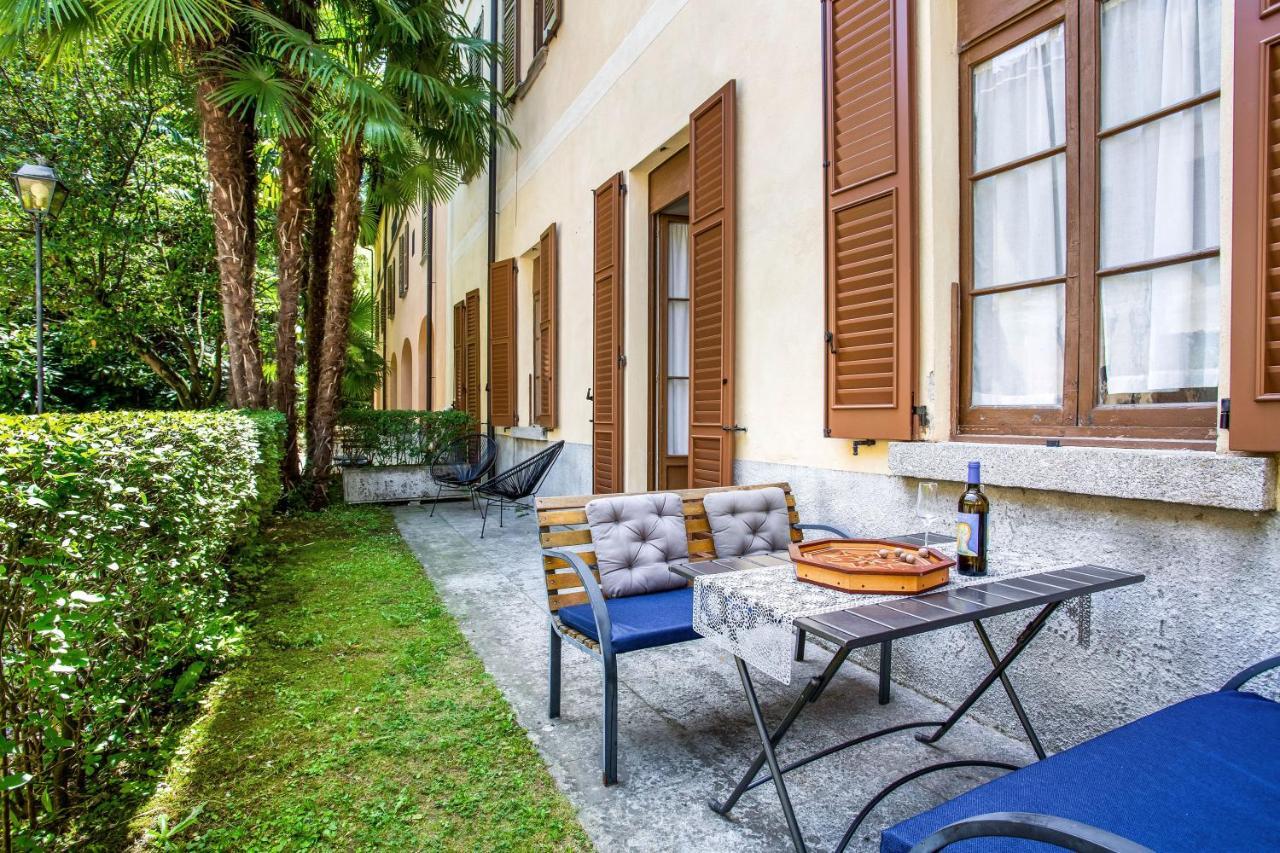 Apartment Pailme Studio My *
