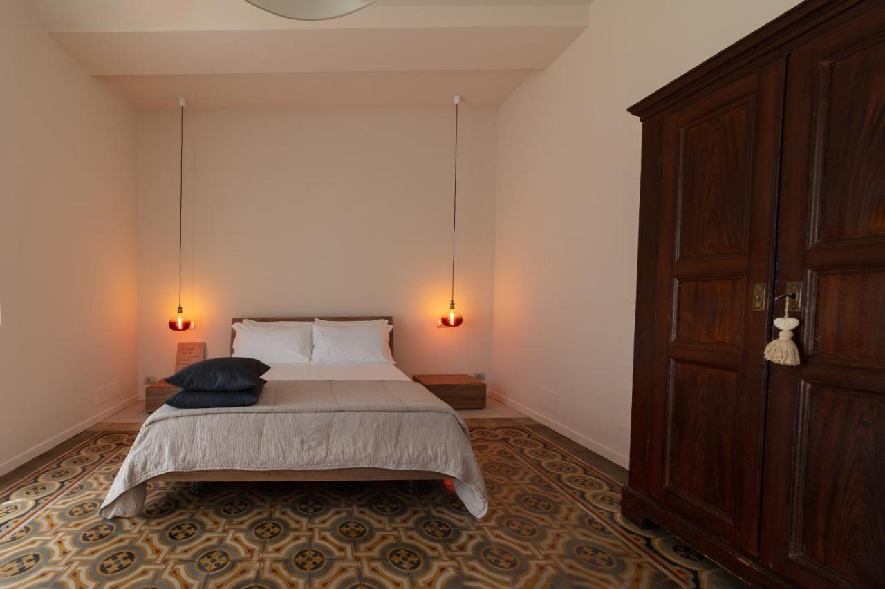Ristorante San Giuseppe Hotel 3*