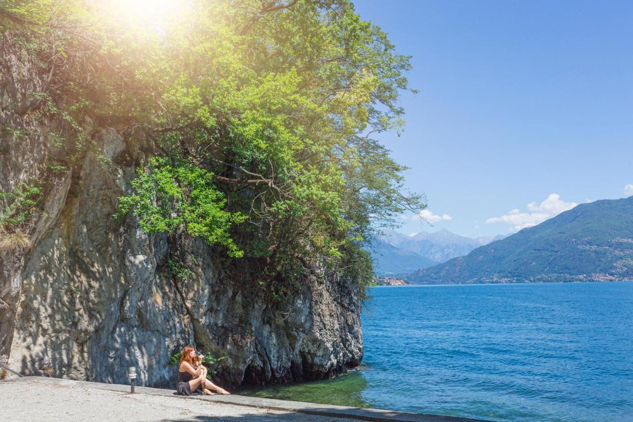 Gaeta Luxury Sleeps 8 Guests Appartamento