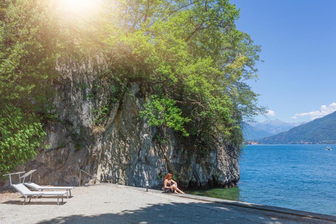 Gaeta Luxury Sleeps 8 Guests Appartamento
