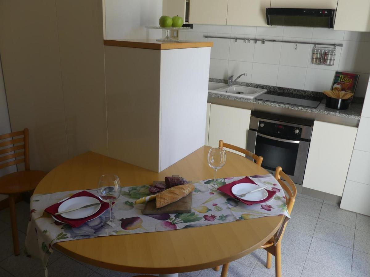 Apartment Joivy By The *