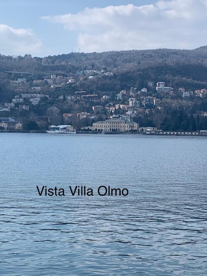 Joivy By The * Como