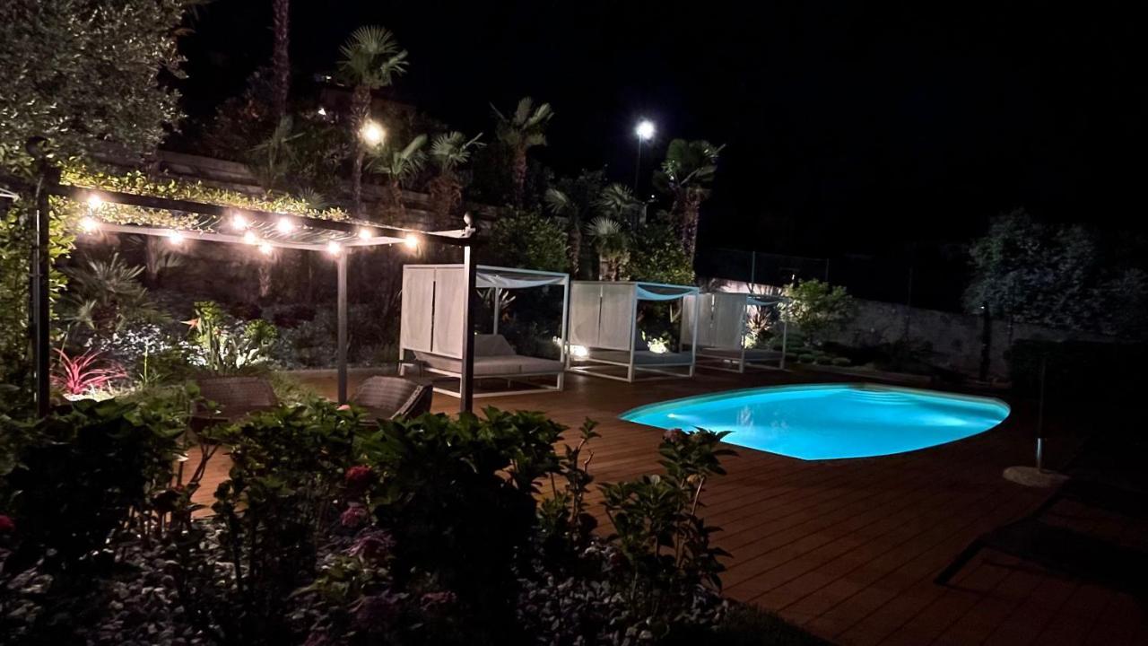 Charming Boutique Bed & Breakfast 2*