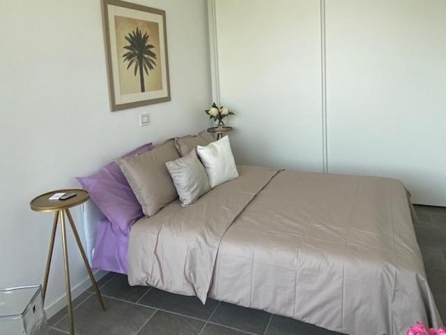 Residenza Parco Sant Andrea Apartment *