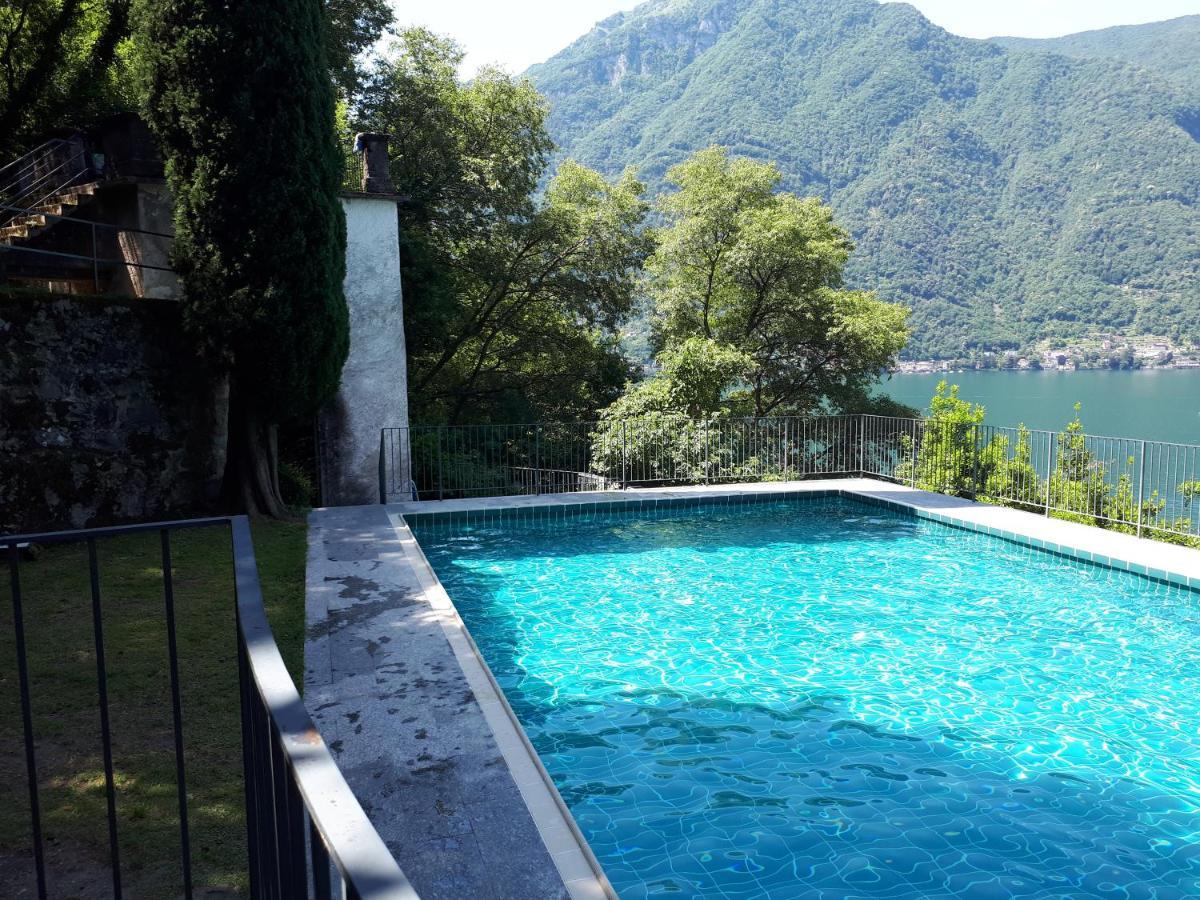 Perfect With Pool And View Apartment *