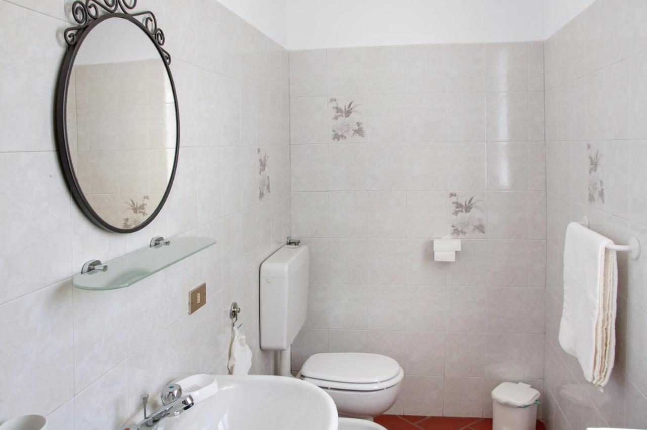 Apartment Il Casale Di Marnino