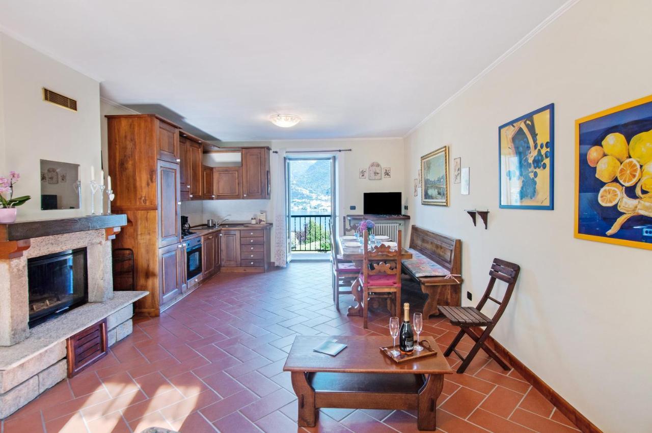 Il Casale Di Marnino