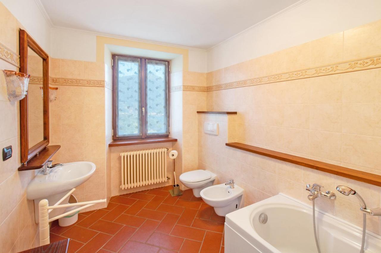 Il Casale Di Marnino