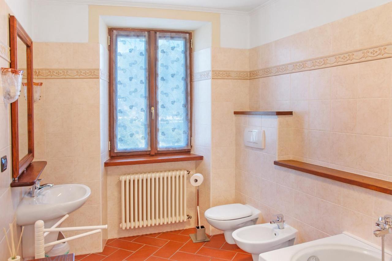 Il Casale Di Marnino