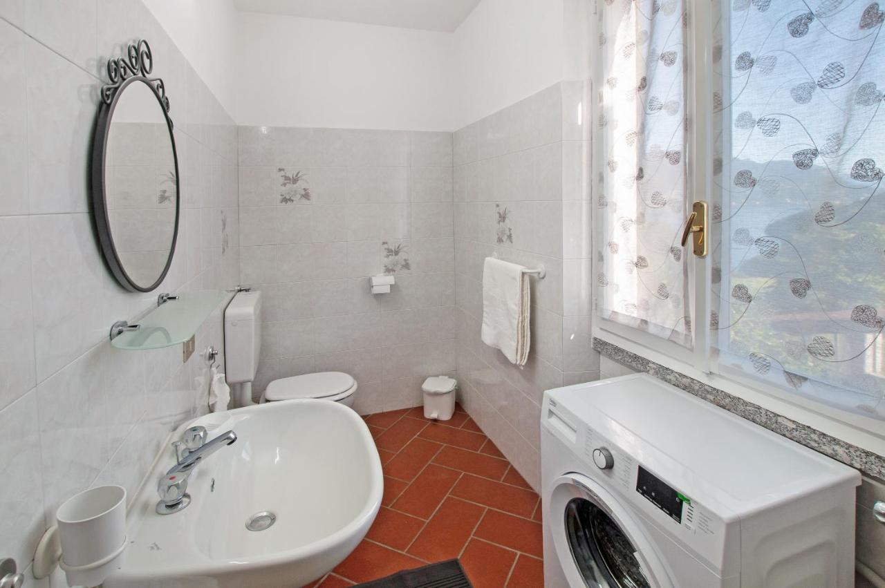 Il Casale Di Marnino