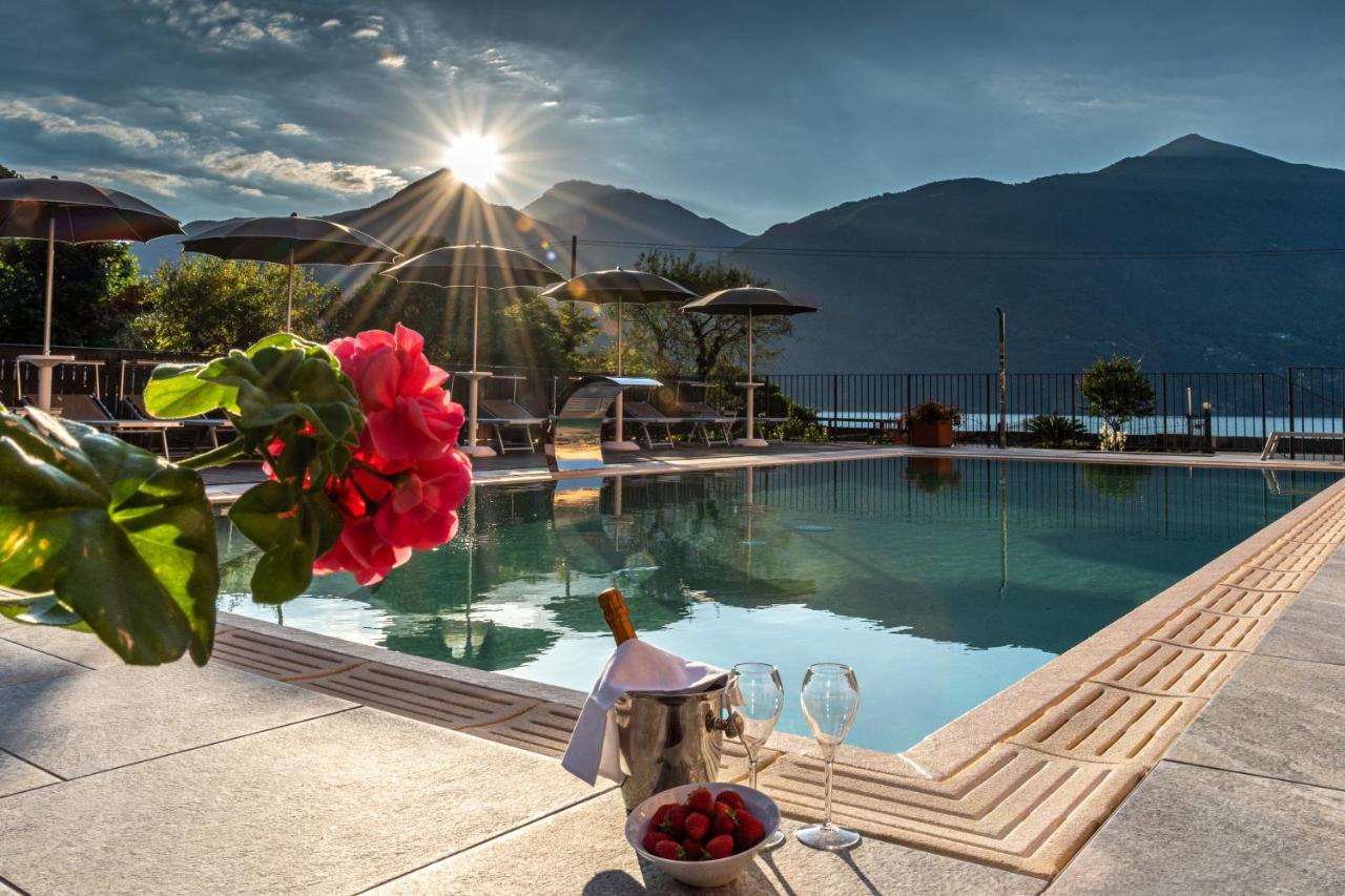 Sole Hotel San Siro (Lombardy)