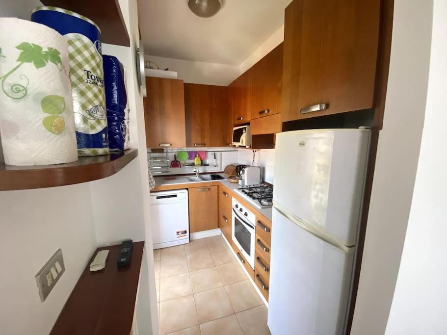 King Bed Panoramic & Free Parking