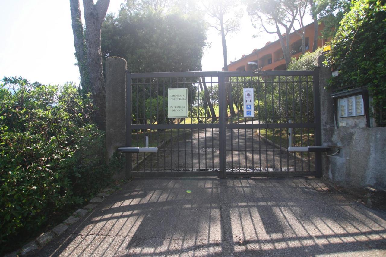 Naboo Apartment Tremezzo