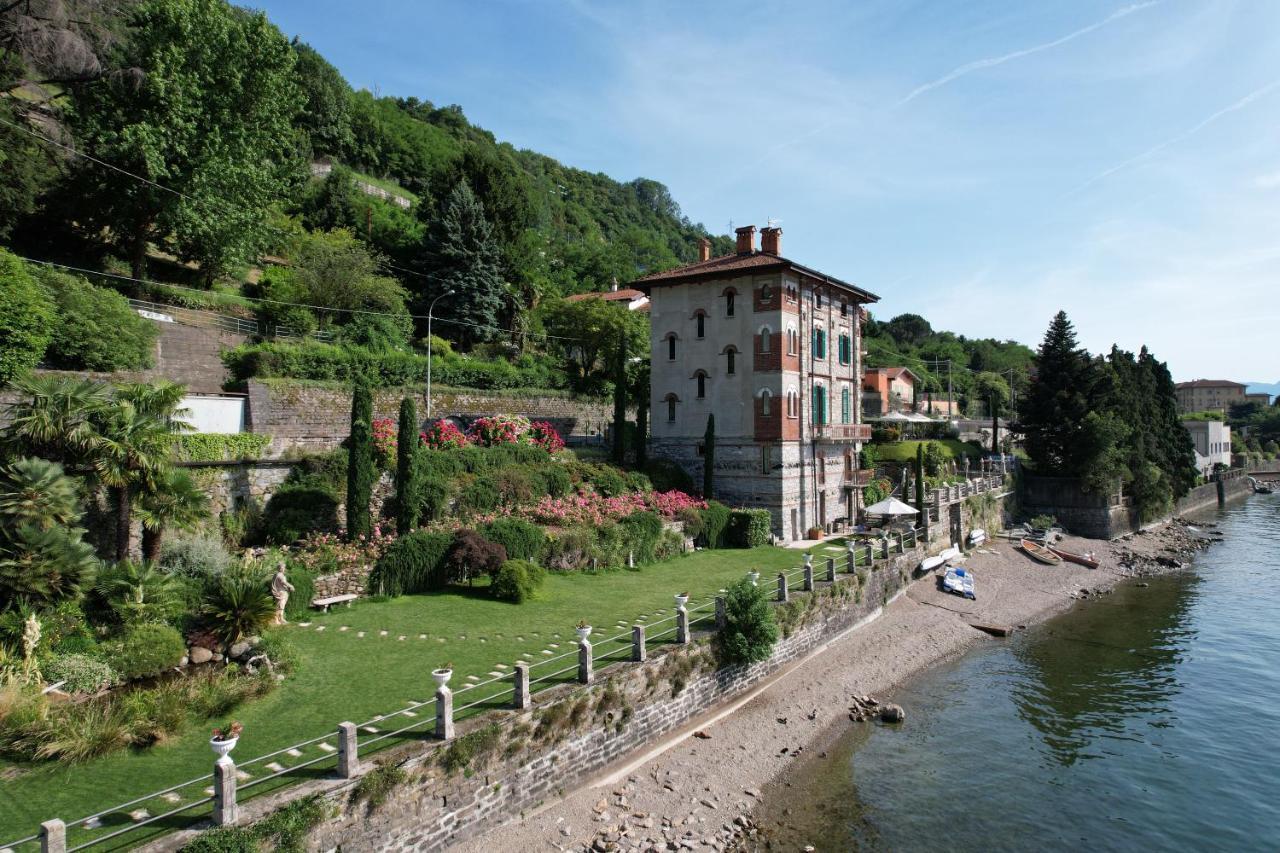 Marina - Bellano