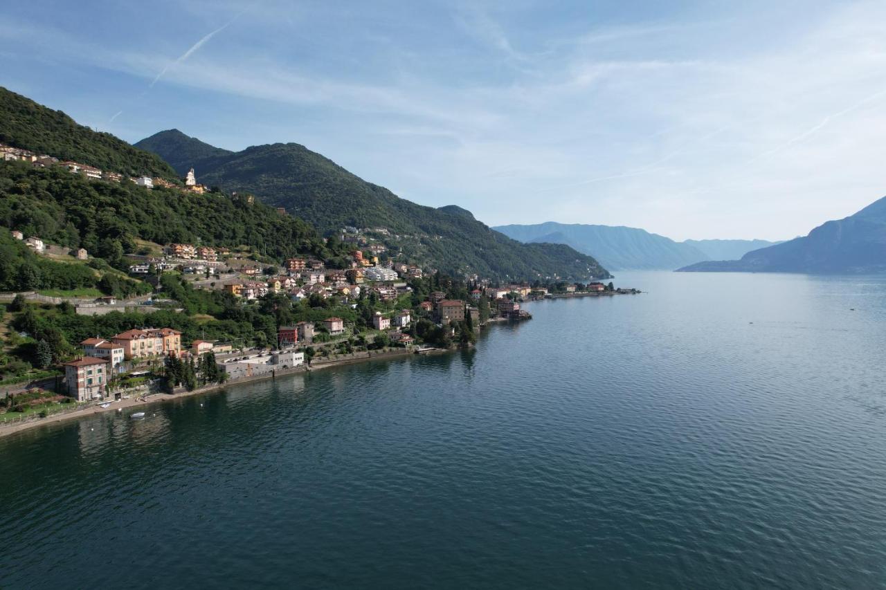 Marina - Bellano