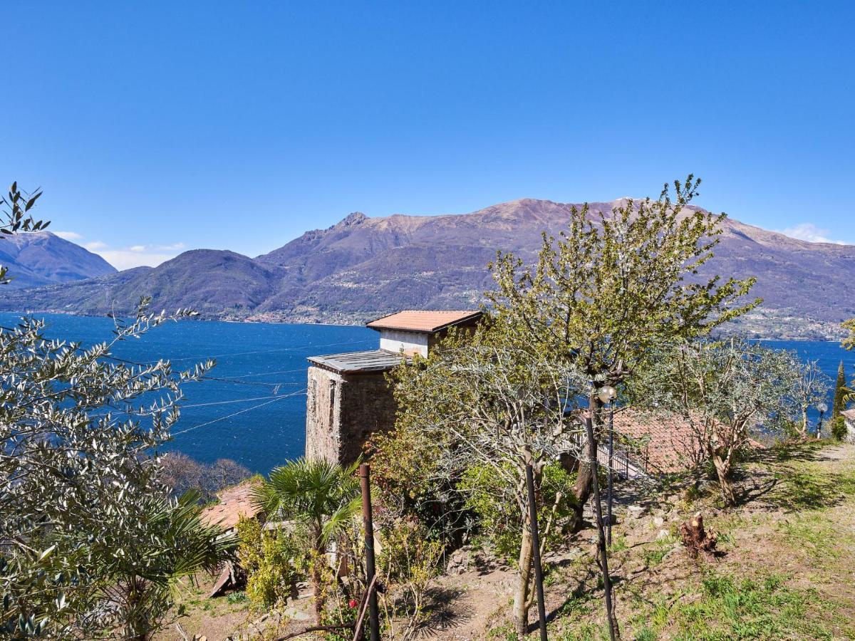 Oro Del Lario-2 By Interhome Bellano