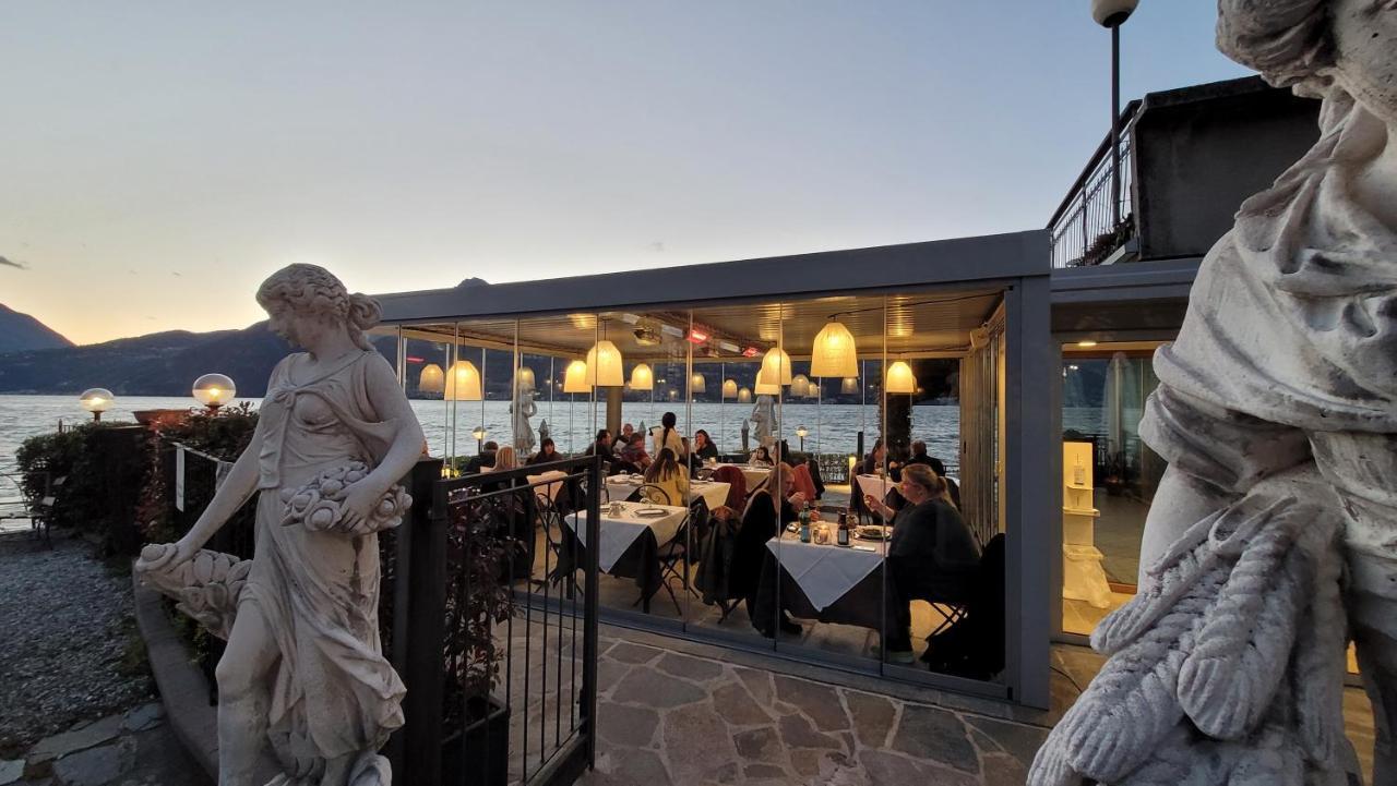 Hotel Meridiana