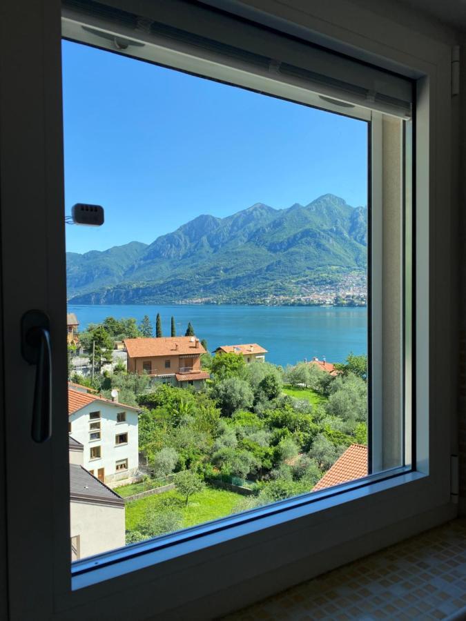 Le Terrazze Sul Di