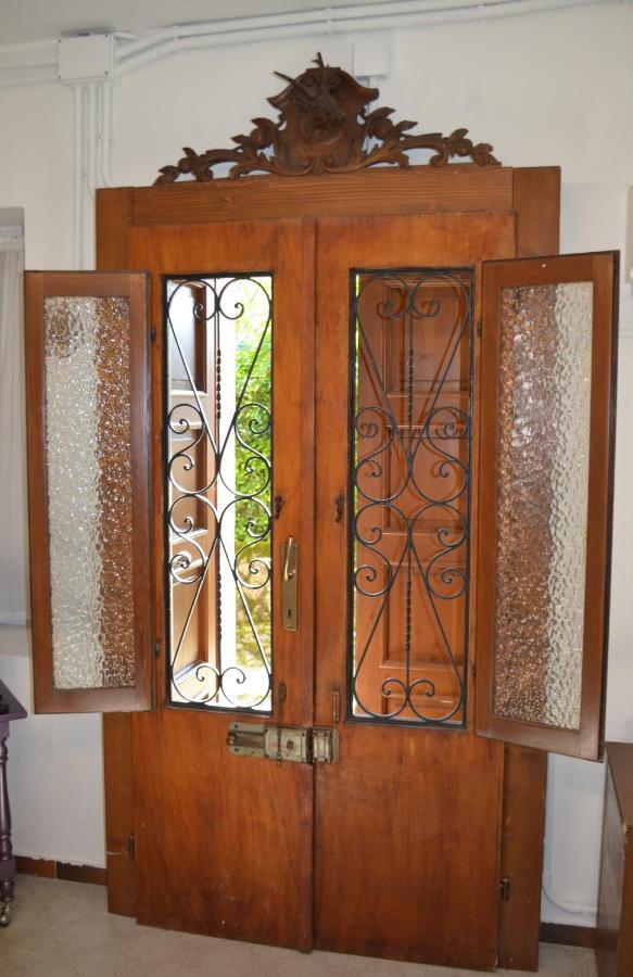 Casa Clarice Balogno Holiday home Tremezzo