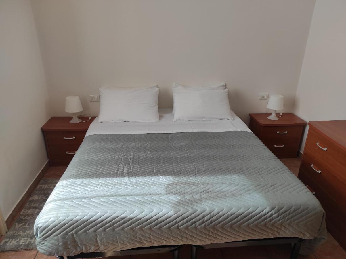 Casa Di Luca * Lecco