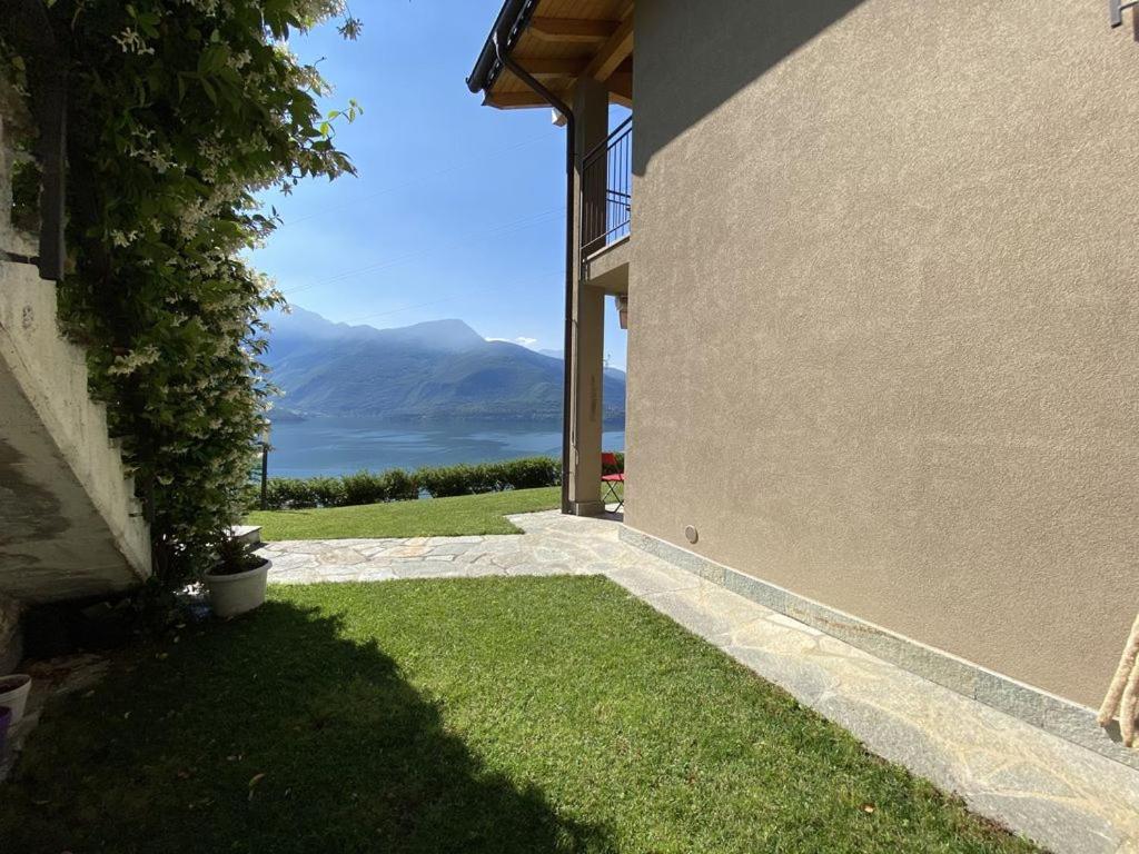 La Rondine Holiday home