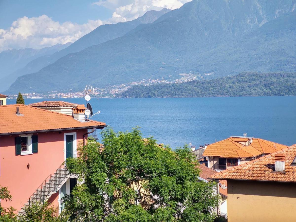 Pieve By Interhome Apartment *